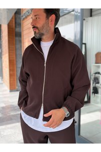 Related product image BYBASICMAN Jackets