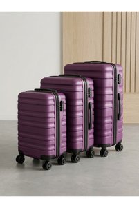 Related product image mooodcase Luggage Covers