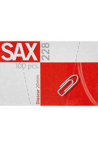 صورة المنتج ذات الصلة Generic أدوات الإشارة المرجعية للكتب