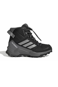 Related product image adidas Boots