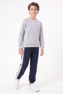 Related product image FYK KİDS Sweatsuit sets