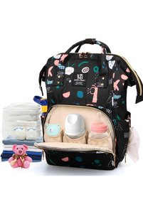 Related product image Generic Baby Care Bags
