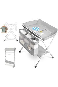 Related product image Generic Other Room Accessories