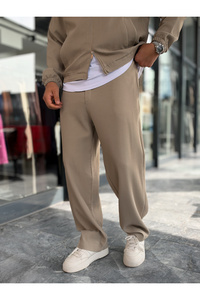 Related product image BYBASICMAN Trousers