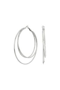 Related product image Generic Jewelry Earrings