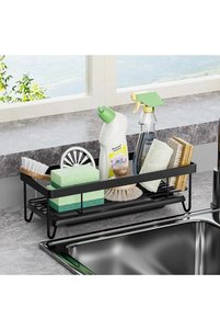 صورة المنتج ذات الصلة Generic رفوف أطباق