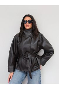 Related product image ESRAHELVACI Jackets