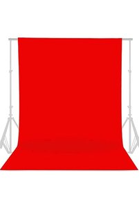 Related product image Generic Photo & Camera Accessories