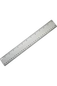 Related product image Generic Ruler