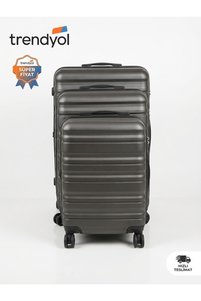 Related product image mooodcase Luggage Covers