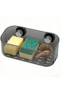 صورة المنتج ذات الصلة Generic منظمات