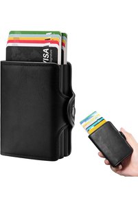 Related product image Generic Cardholders