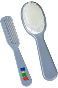 Related product image Generic Baby Bath Accessory