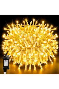 Related product image Generic Garden Lighting
