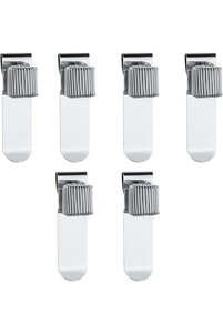 صورة المنتج ذات الصلة Generic حاملات أقلام