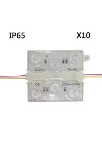 Related product image Choice Led Light
