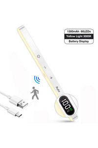 Related product image Choice Desk Lamp