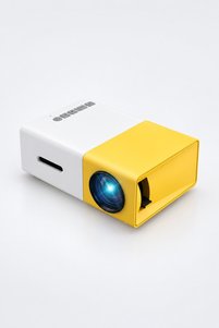 Imaginea produsului asociat BLACK Proiector