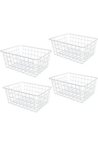 Related product image Generic Basket