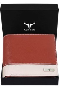 Related product image Generic Wallets
