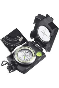 Related product image Generic Outdoor Accessory