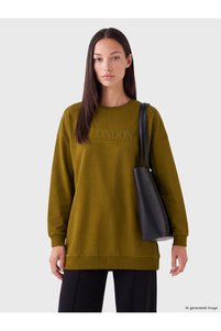 Related product image LC Waikiki T-Shirts