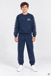 Related product image cansınmini Sweatsuit sets