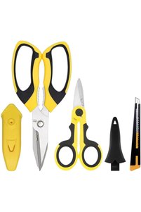 Related product image Generic Scissors