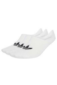 Related product image adidas Socks
