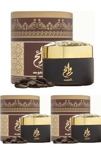 صورة المنتج ذات الصلة OUD LOVER عطور ومزيلات العرق