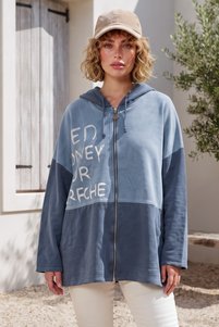 Related product image Chiccy Jackets