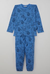 Related product image Breeze Pajama Sets