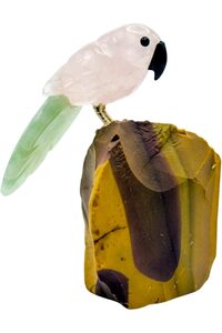 Related product image Generic Figures
