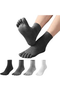 صورة المنتج ذات الصلة Generic جوارب