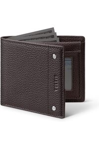 Related product image Generic Wallets