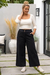 Related product image Chiccy Trousers
