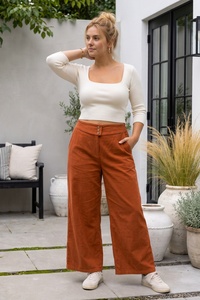 Related product image Chiccy Trousers