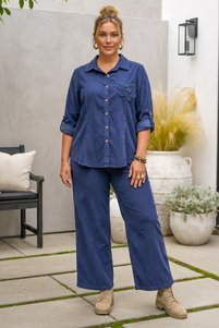 Related product image Chiccy Two Piece Sets