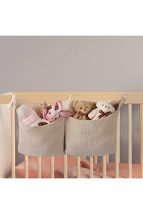 Related product image Generic Other Room Accessories
