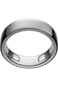 Related product image Generic Steel Rings
