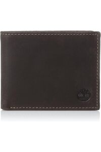 Related product image Generic Wallets