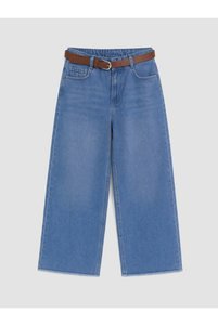 Related product image LC Waikiki Jeans