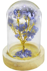 Related product image Generic Decorative Object & Figurine