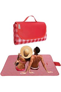 Related product image Generic Camping Mat