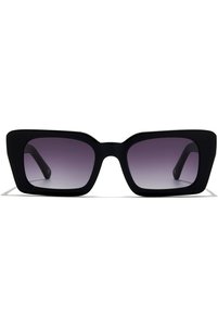 Related product image Generic Sunglasses