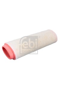 Imaginea produsului asociat FEBI BILSTEIN Filtru de aer auto