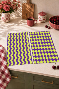 Related product image Evmila Kitchen Towels Drying Cloths