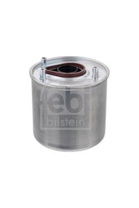 Imaginea produsului asociat FEBI BILSTEIN Filtre combustibil auto