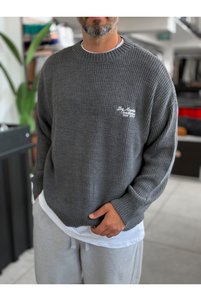 Related product image BYBASICMAN Sweatshirts