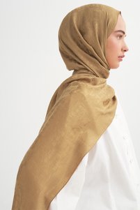 صورة المنتج ذات الصلة carell شالات